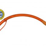 Image of Murphy Endotracheal Tube - 1 of 1